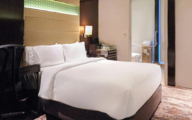 Holiday Inn Singapore Little India by IHG