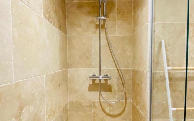 Feel@Home Nemausus « Le 11 »