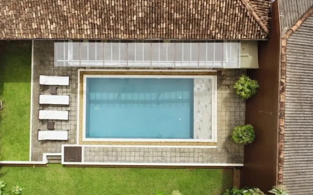 Villa Apsara by Belle Vue