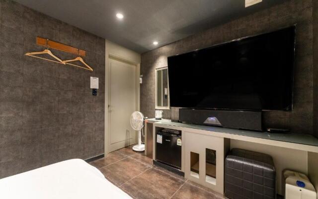 Hotel Laria