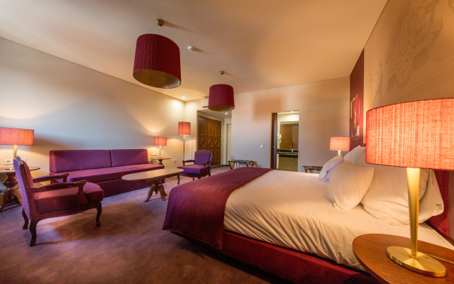 Hotel Vila Galé Collection Braga