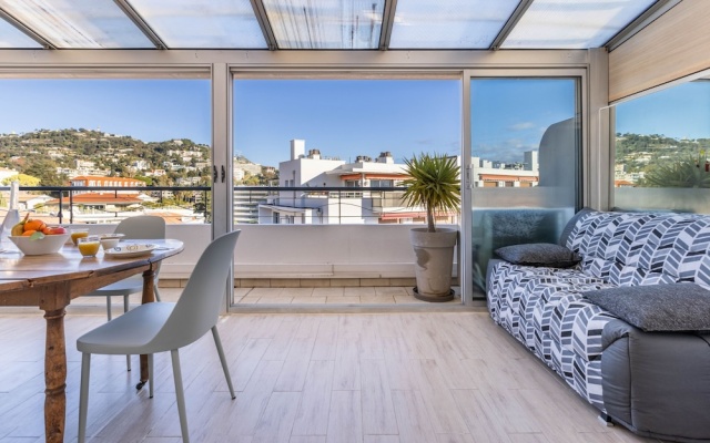 Ref 685546 in Cannes