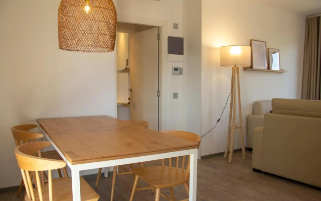 Cambrils Park Family Resort