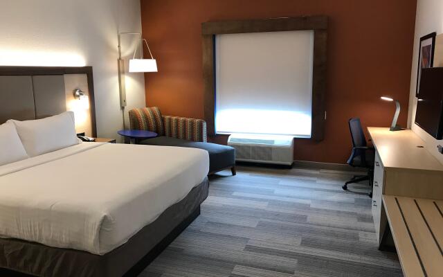 Holiday Inn Express Hotel & Suites Orlando South-Davenport, an IHG Hotel