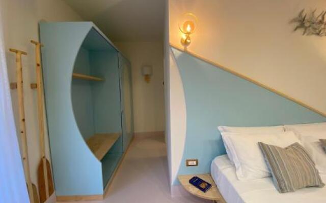 Casa di Carlo Goldoni