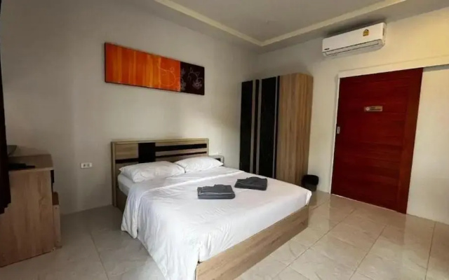 M&N Guesthouse Kata