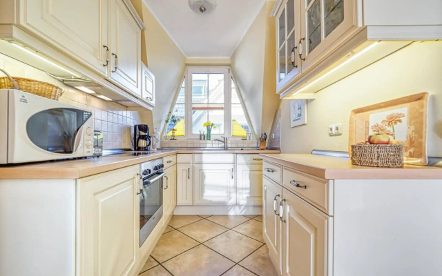 Hoppenberg 22, Whg 2