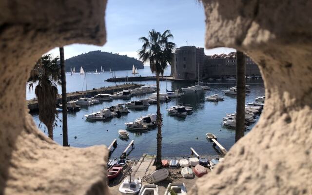 Villa Anica Dubrovnik