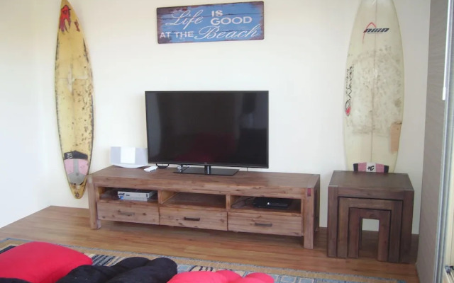 Busselton Holiday Home