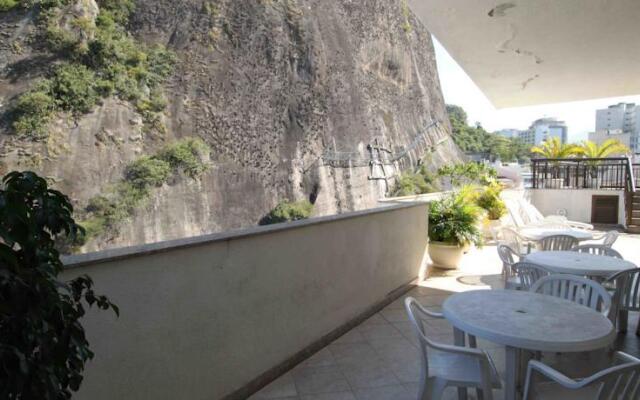 Rio Your Apartment 9