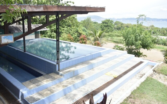 Villa Gardenia Syariah