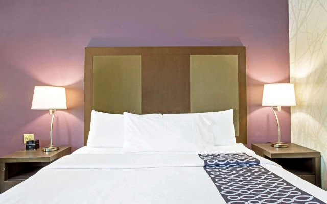 Mercure Lyon Centre Saxe Lafayette