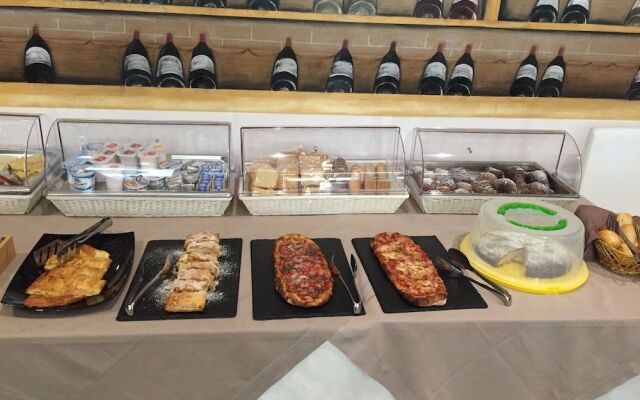 Affittacamere 7venti