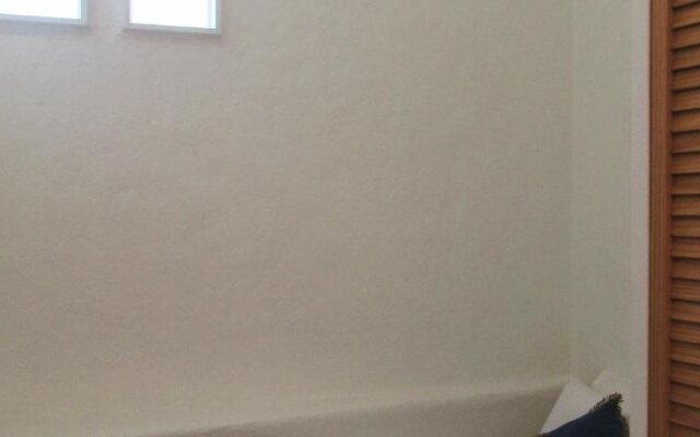 Apartamentos Terra Amata Arica