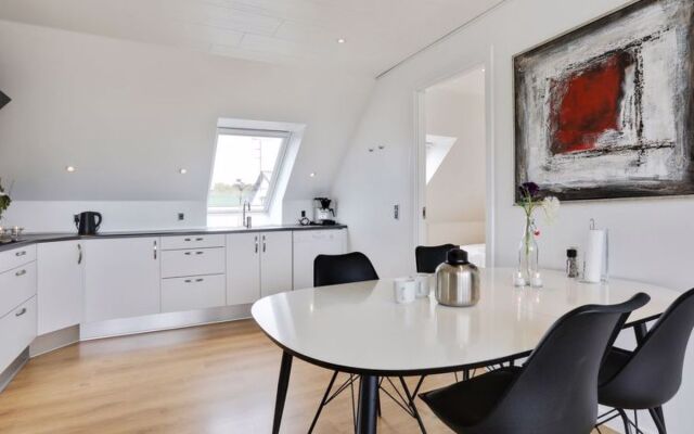 "Liviana" - 1km from the sea in Bornholm