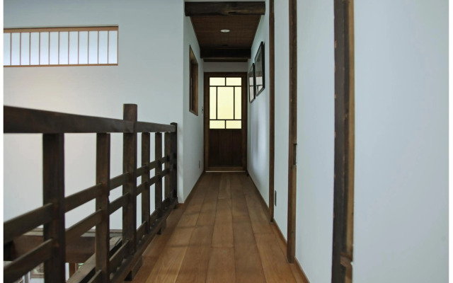 Kyoto HANARé Miyagawacho