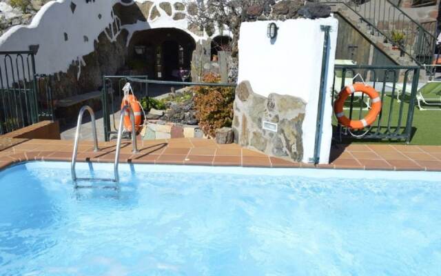 Villa in Artenara - 103375 by MO Rentals