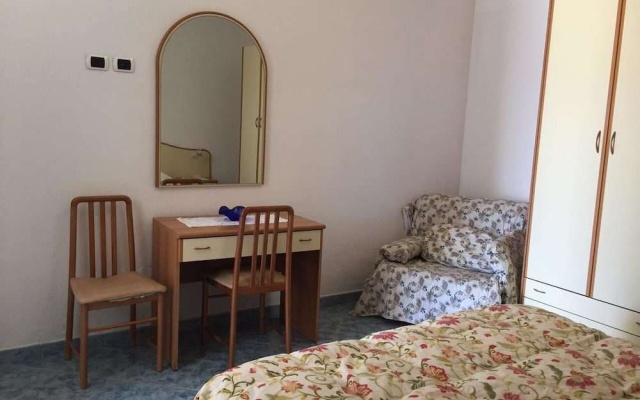 Casa Assunta
