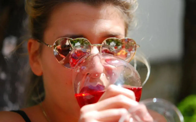 Antica Corte delle Ninfee