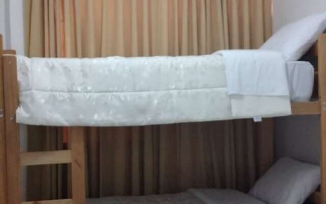 Cusco Gran Hostel & Vacations