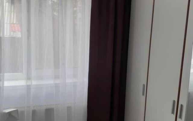 Apartament confortabil în Bucovina