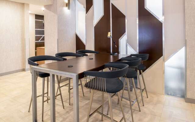 Best Western Premier Keizer/Salem Hotel