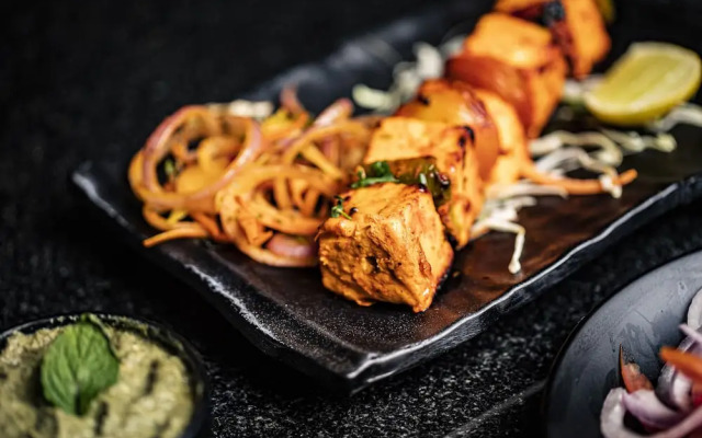 GINGER Noida City Center