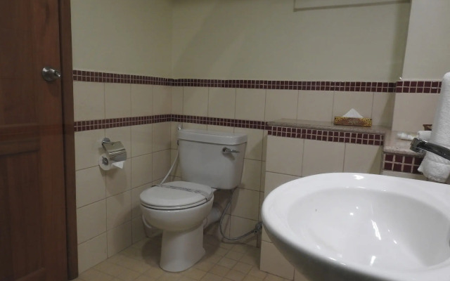 Venus Premier Hotel