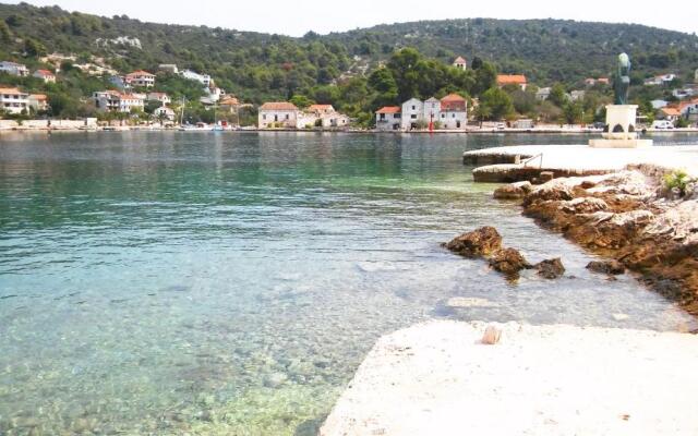 Apartmani Conar
