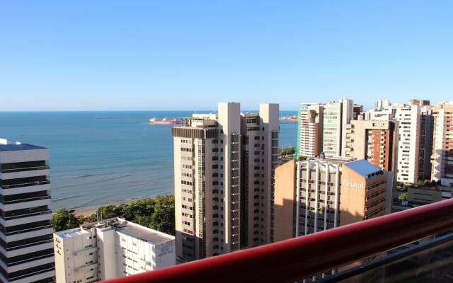 Hotel Ocean View Residence