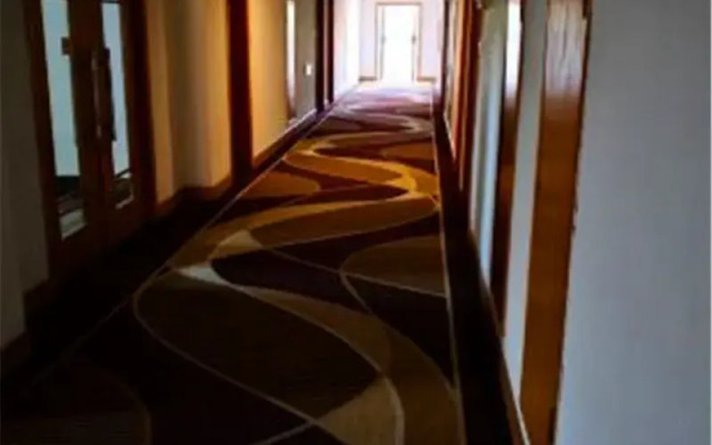 Sheng Tang Hotel