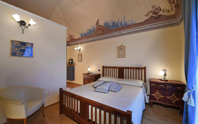 Villa Durando