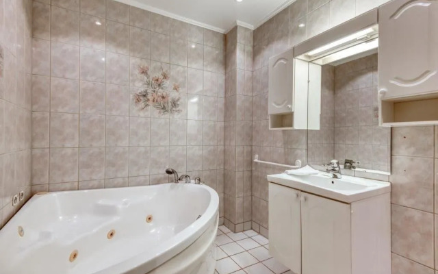 Trondheim Leilighetshotell