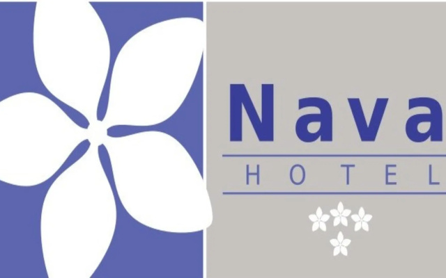Hotel Nava