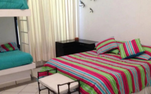 LA Casa MÁS Bonita DE Teques - 30 Personas