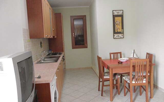Le Residenze Blu Sardinia