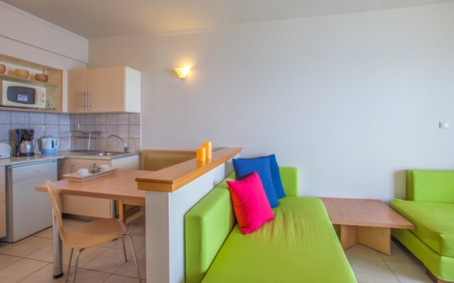 Kosea Boutique Hotel