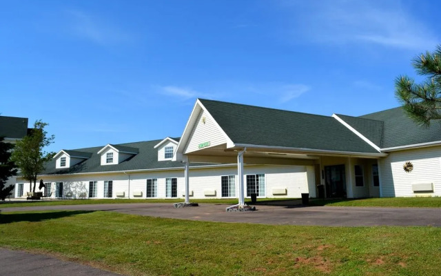 Clarion Collection Cavendish Gateway Resort