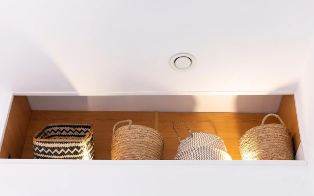 Tourist House Alfalfa