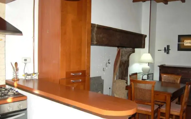 Mazzini B&B