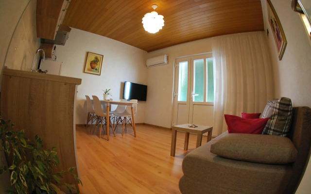 Apartman Ružica