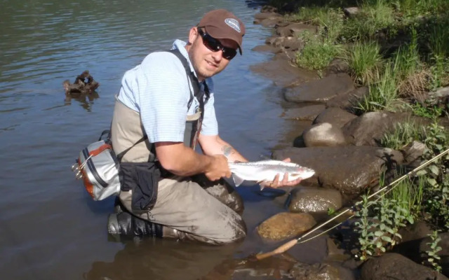 Appartements Dullnig