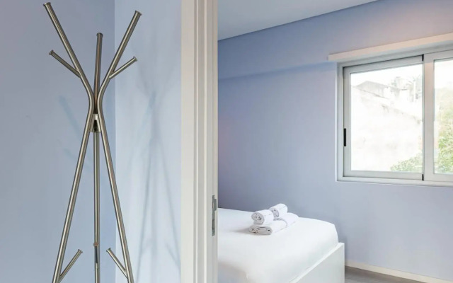 Guestready - Wellspring Bloom