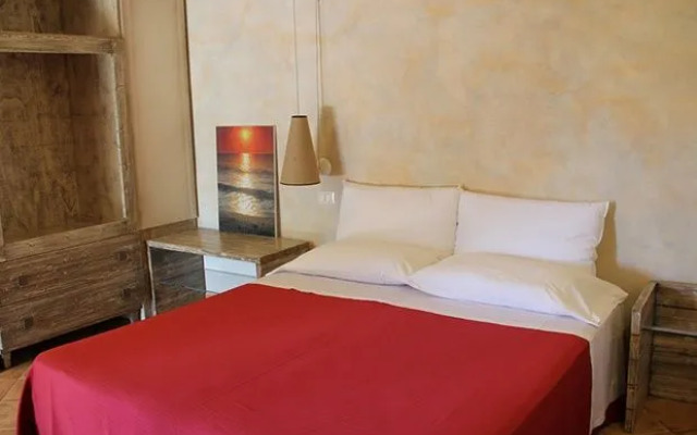 Tenuta Conte Ruggero