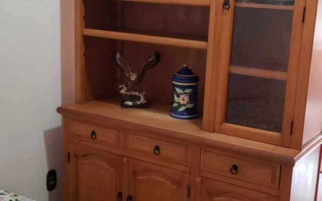 Apartameto 307 Copacabana 371 posto 3