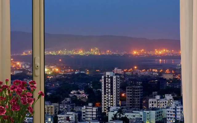 ITC Grand Central, a Luxury Collection Hotel, Mumbai