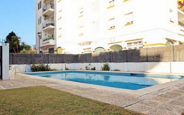 Apartament Aguamarina Sitges Rentals