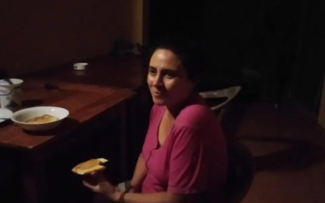 Jaya Home Stay