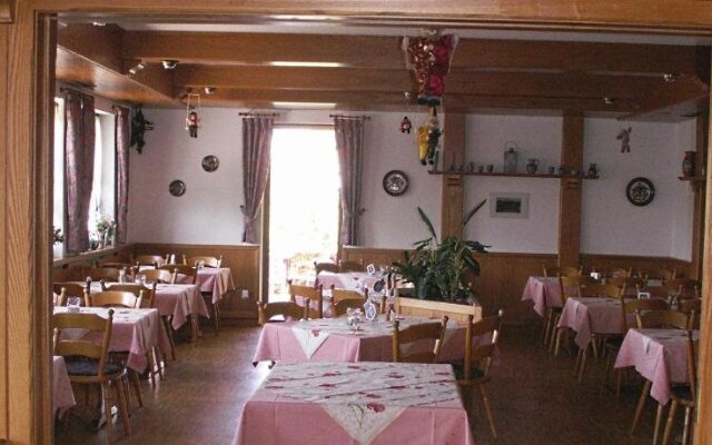 Landgasthof Zum Hirschen