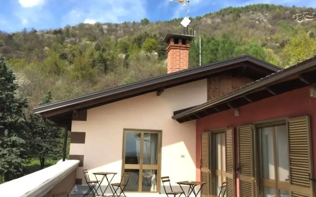 La Locanda dei Ciciu